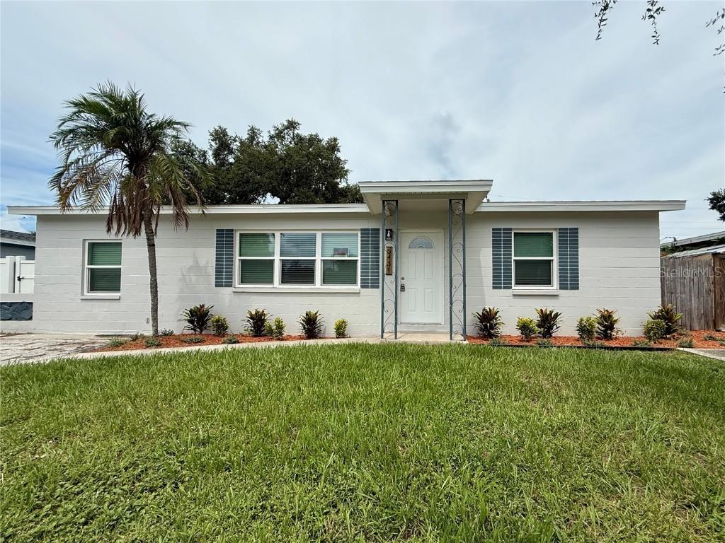 5431 82nd Ave., Pinellas Park, FL 33781