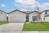 New Construction Homes For Sale This Week That Attend Astatula Elementary School: September 10th to September 16th