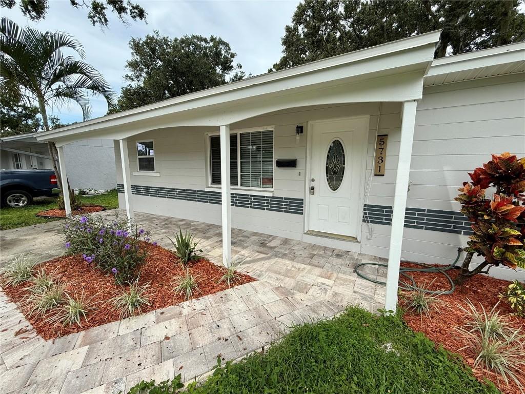 5731 66th Ave., Pinellas Park, FL 33781