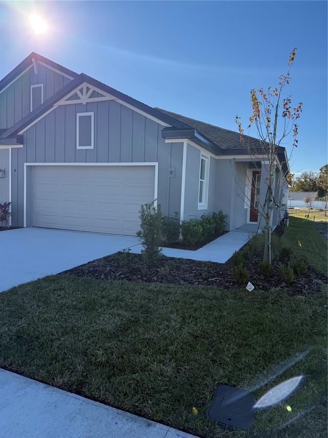 3744 Nandina Cir., Sun City Center, FL 33573