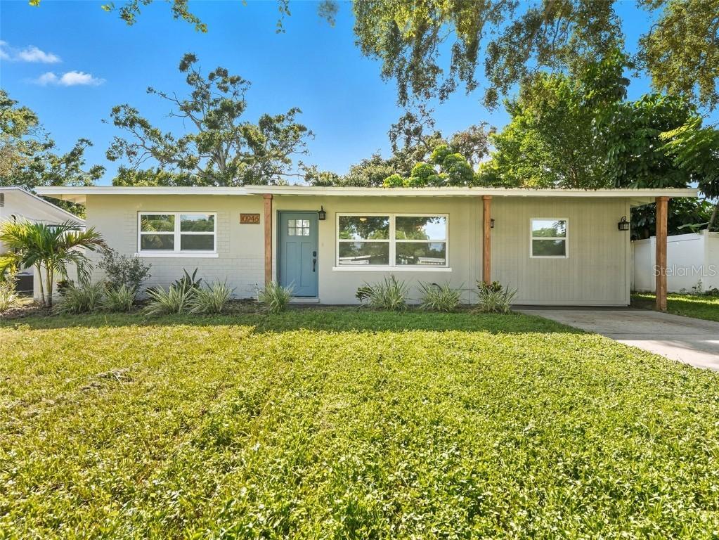 10946 109th Ln., Largo, FL 33778