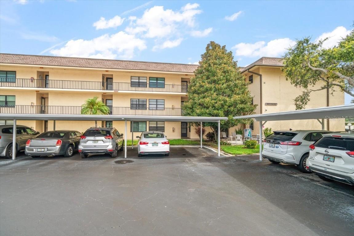 12300 Vonn Rd. #4106, Largo, FL 33774