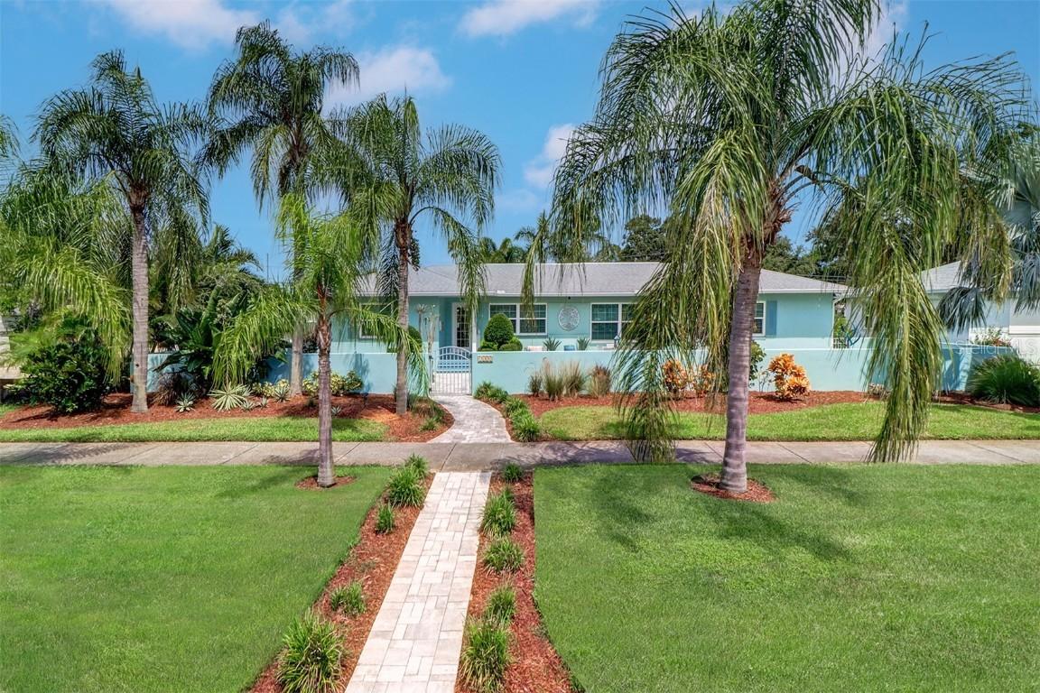 6169 1st Ave., St Petersburg, FL 33710