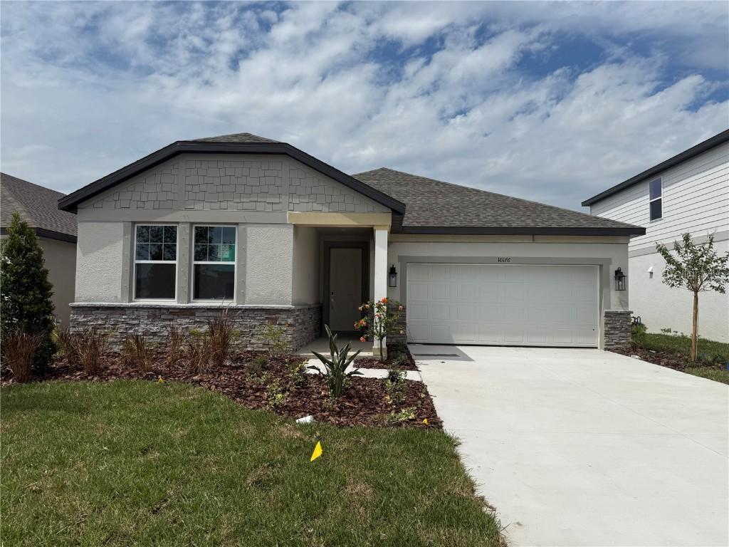 10176 Hidden Hammock Loop, Parrish, FL 34219