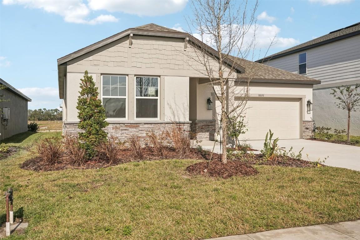 10176 Hidden Hammock Loop, Parrish, FL 34219