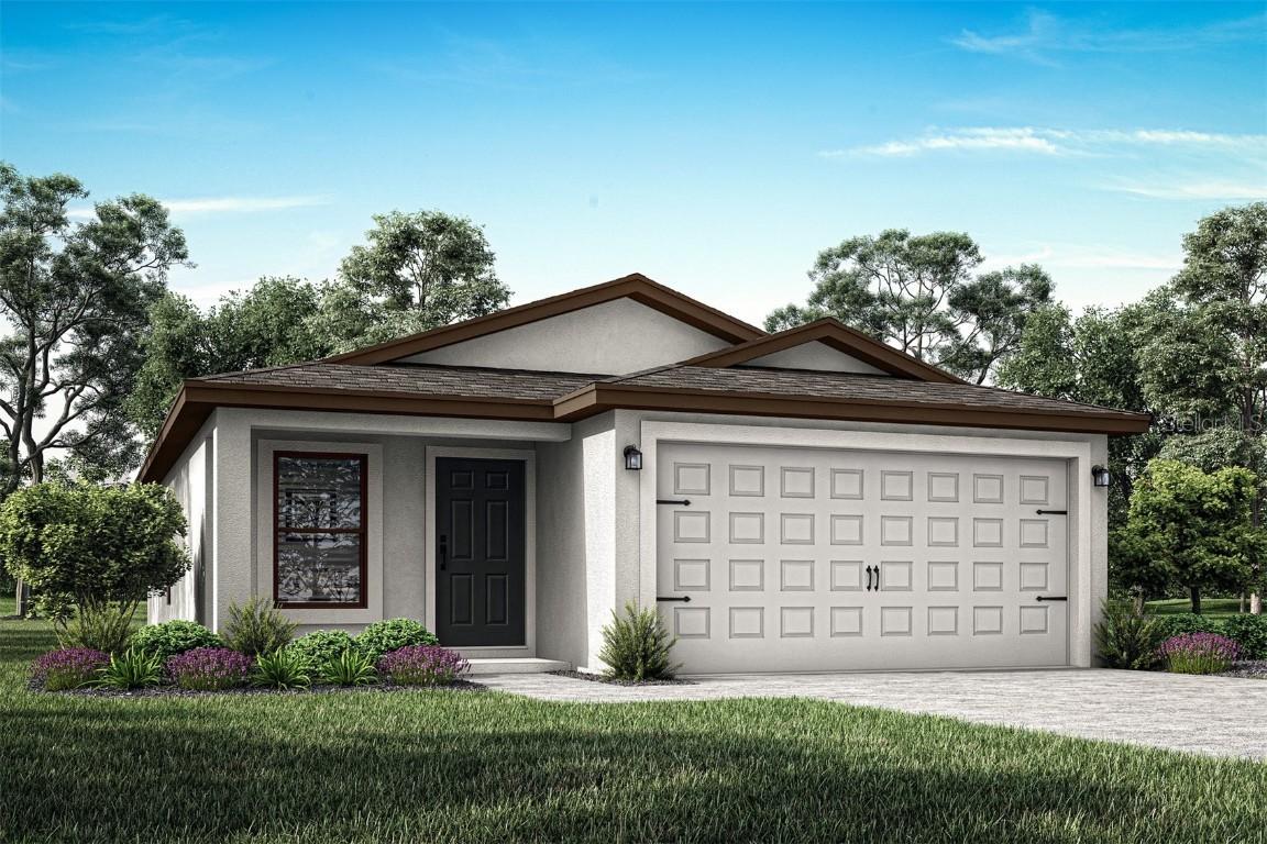 13287 Tula Loop, Astatula, FL 34705