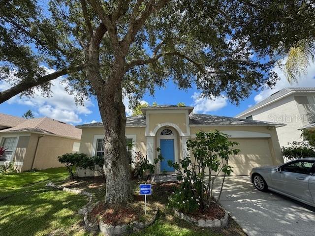 27431 Sky Lake Cir., Wesley Chapel, FL 33544