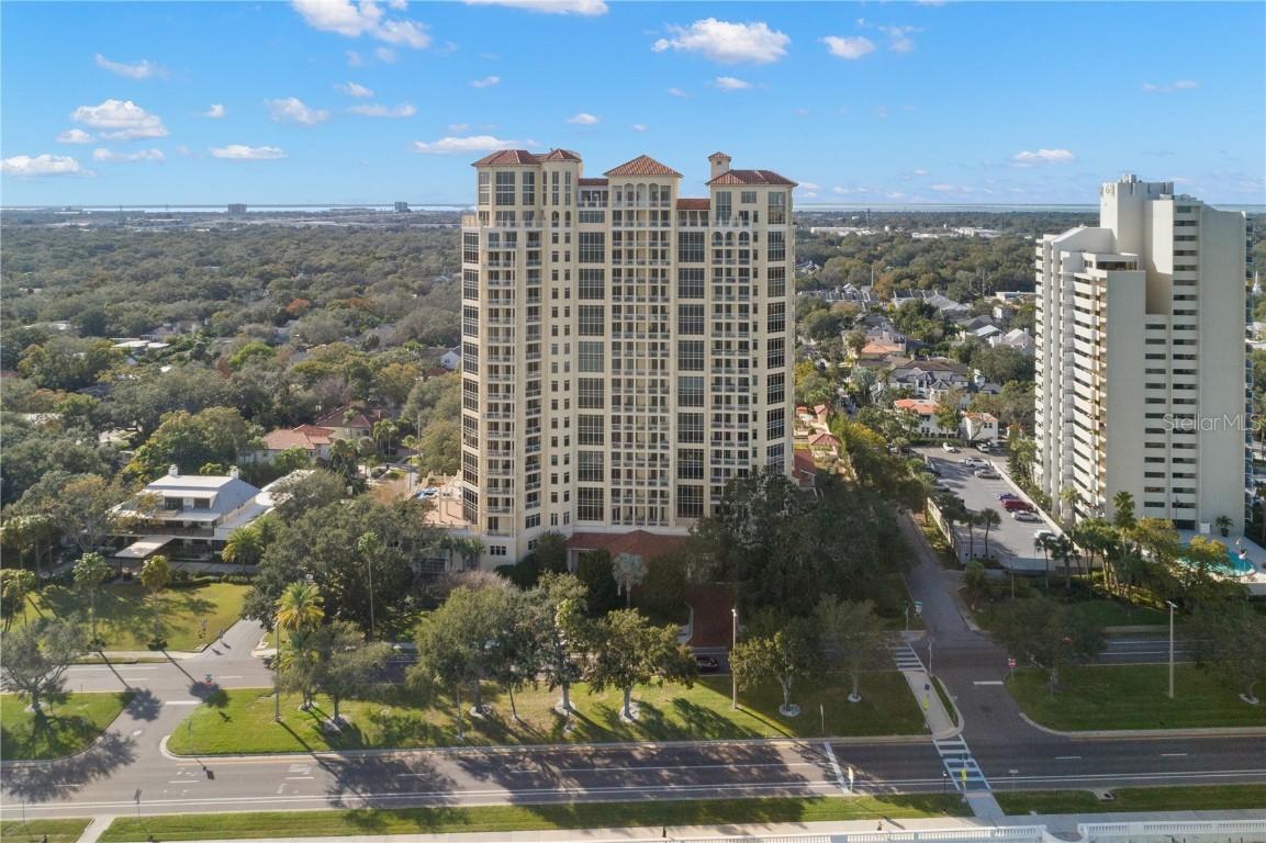 [Address Hidden by Seller], Tampa, FL 33611