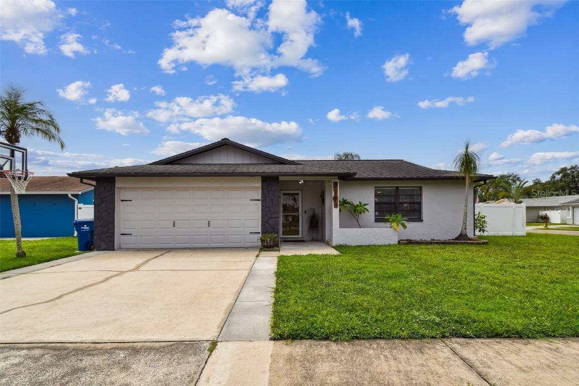 9778 129th Ave., Largo, FL 33773