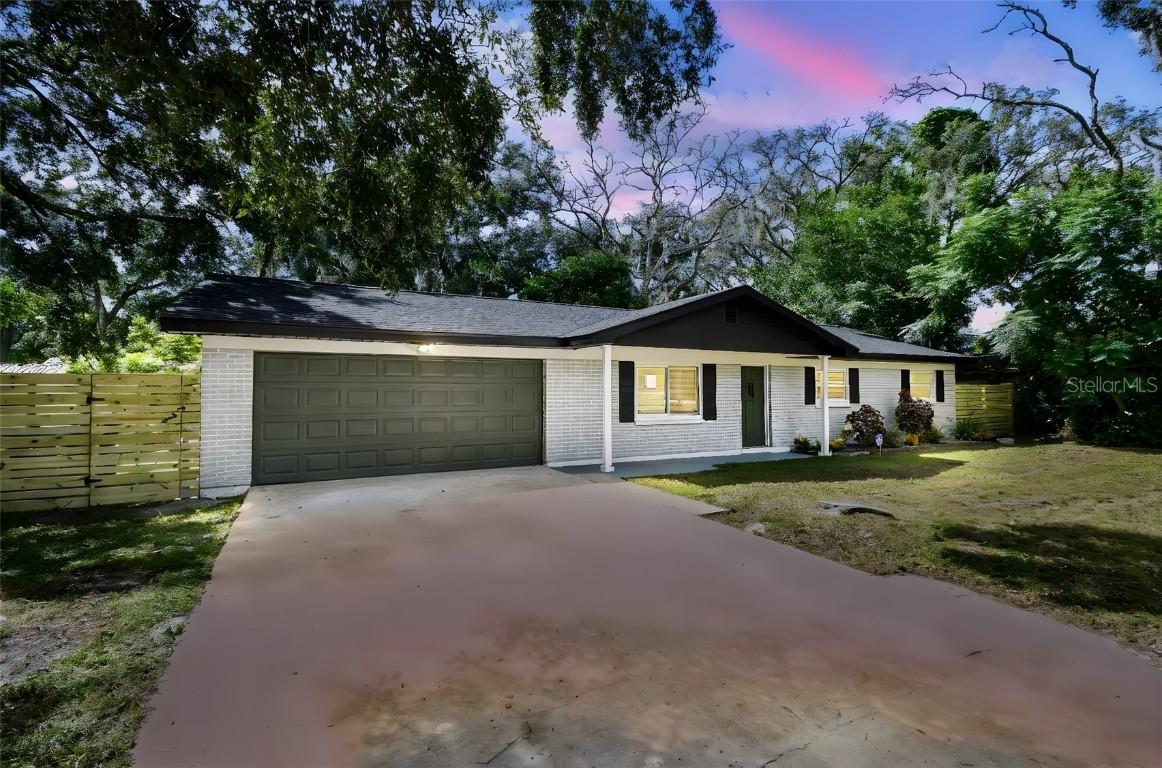 14810 N 30th St., Lutz, FL 33559
