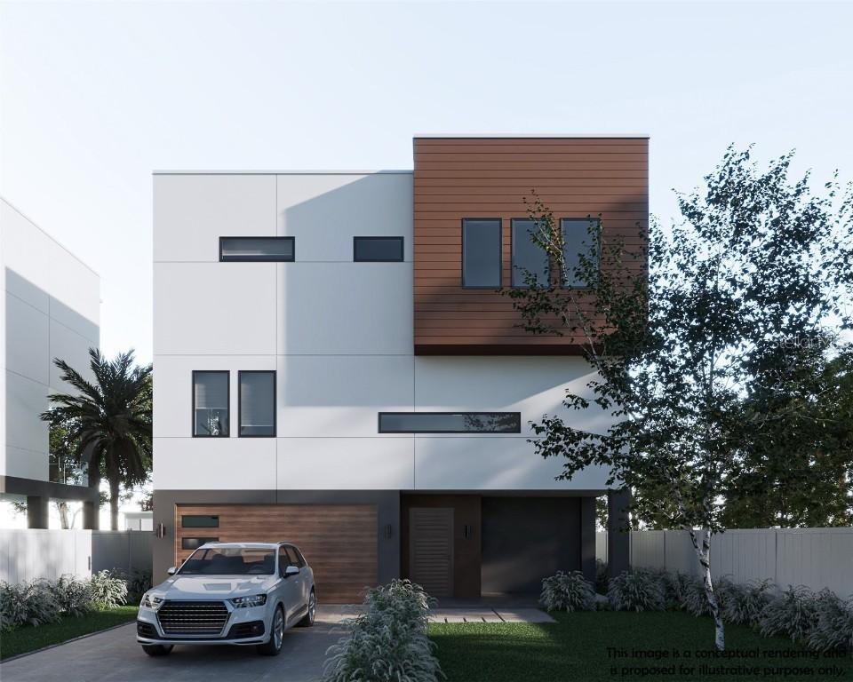 504 Federal Dr St., Oldsmar, FL 34677