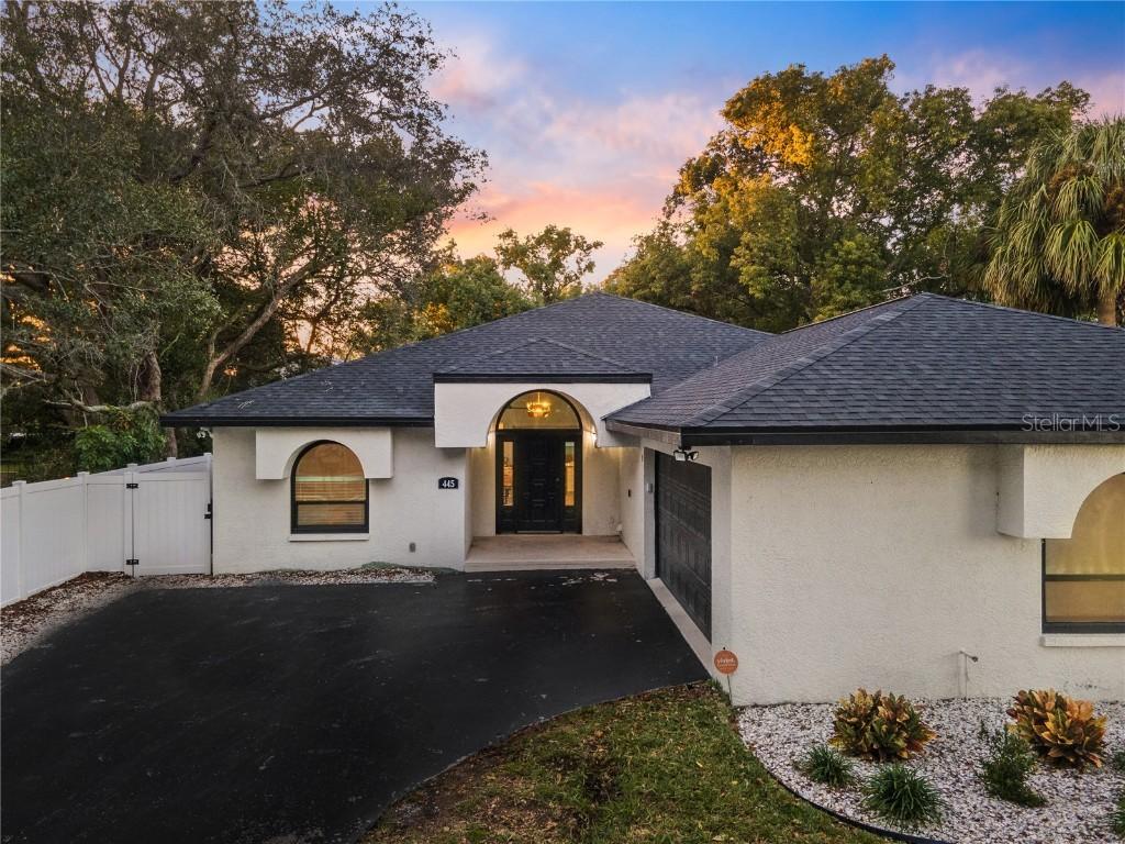 445 Wexford Leas Blvd., Palm Harbor, FL 34683