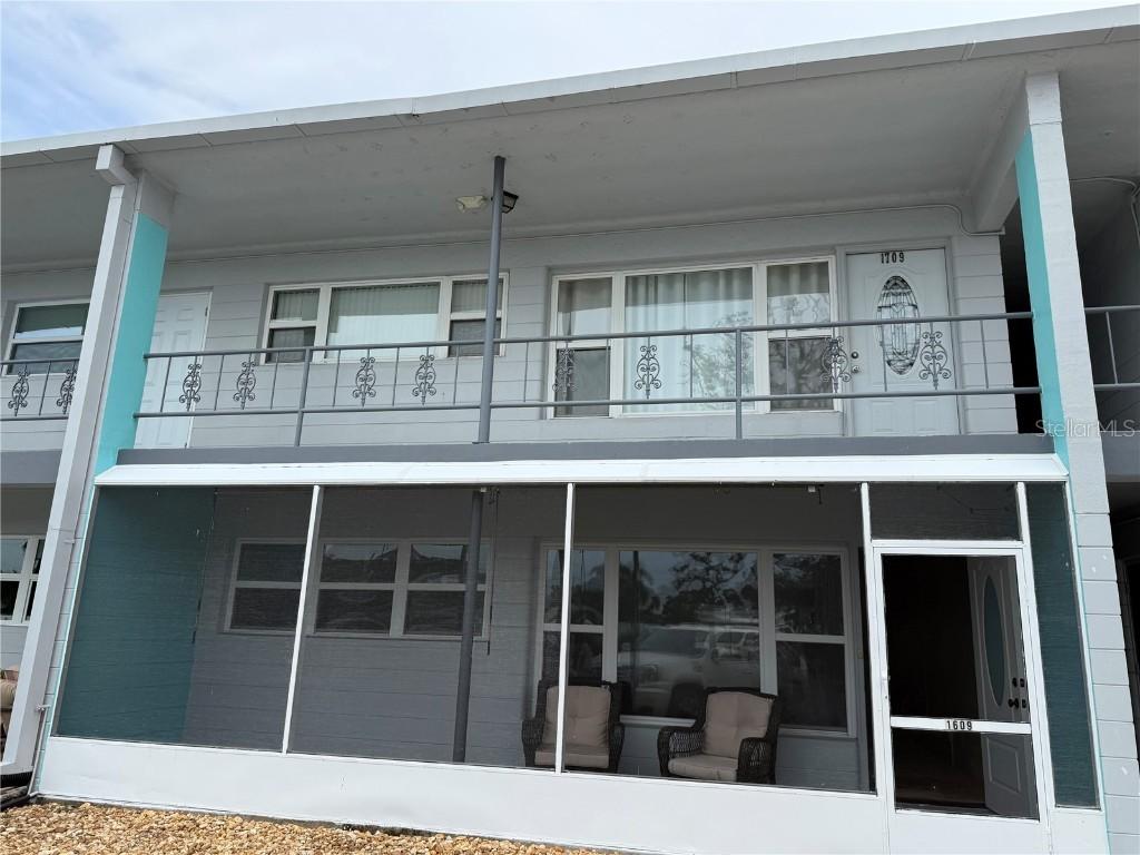 5861 42nd Ter. #1609, St Petersburg, FL 33709