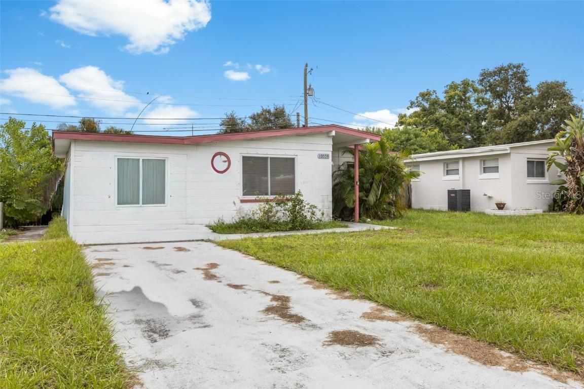 10558 117th Dr., Largo, FL 33773