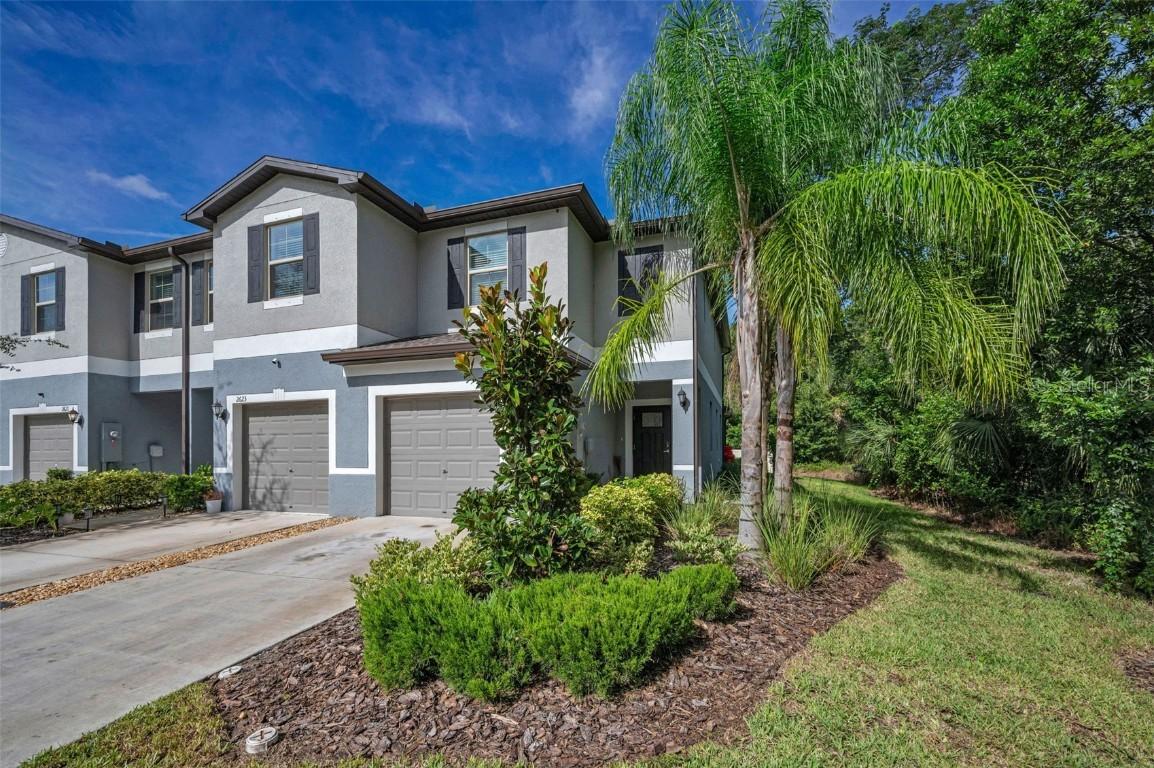 2627 Charlan Ct., Holiday, FL 34690