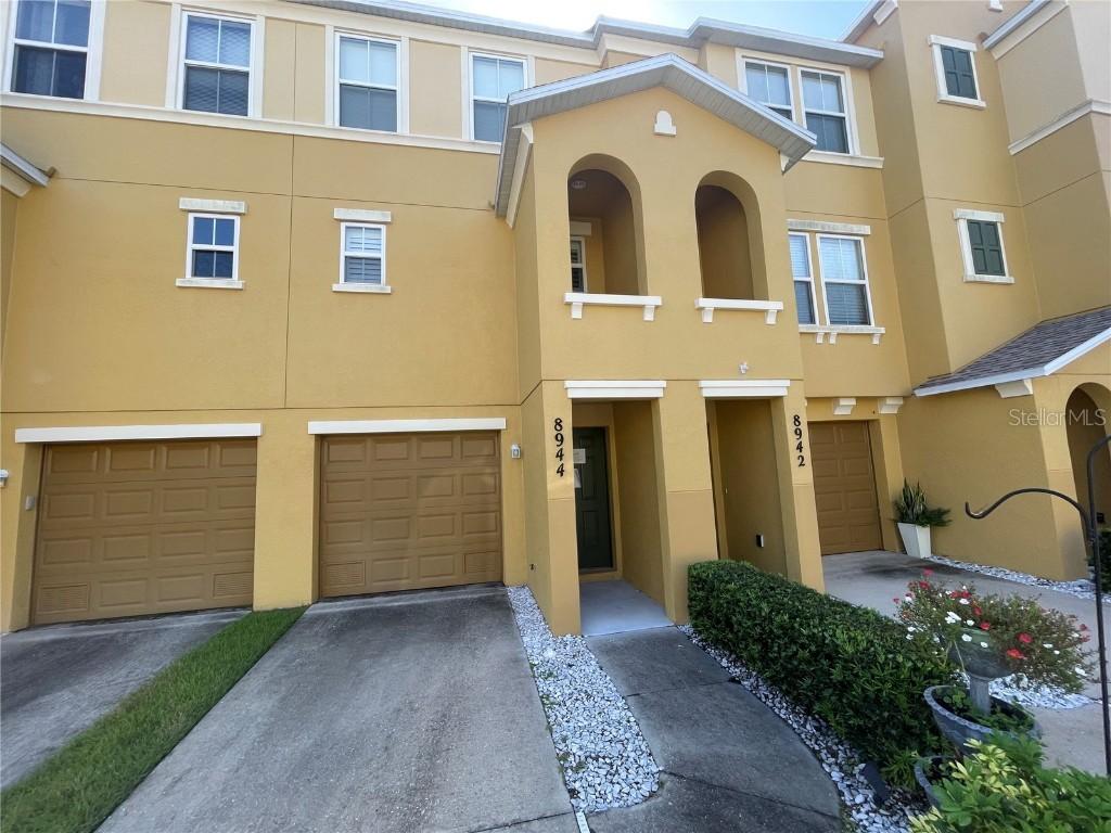 8944 White Sage Loop #3204, Lakewood Ranch, FL 34202