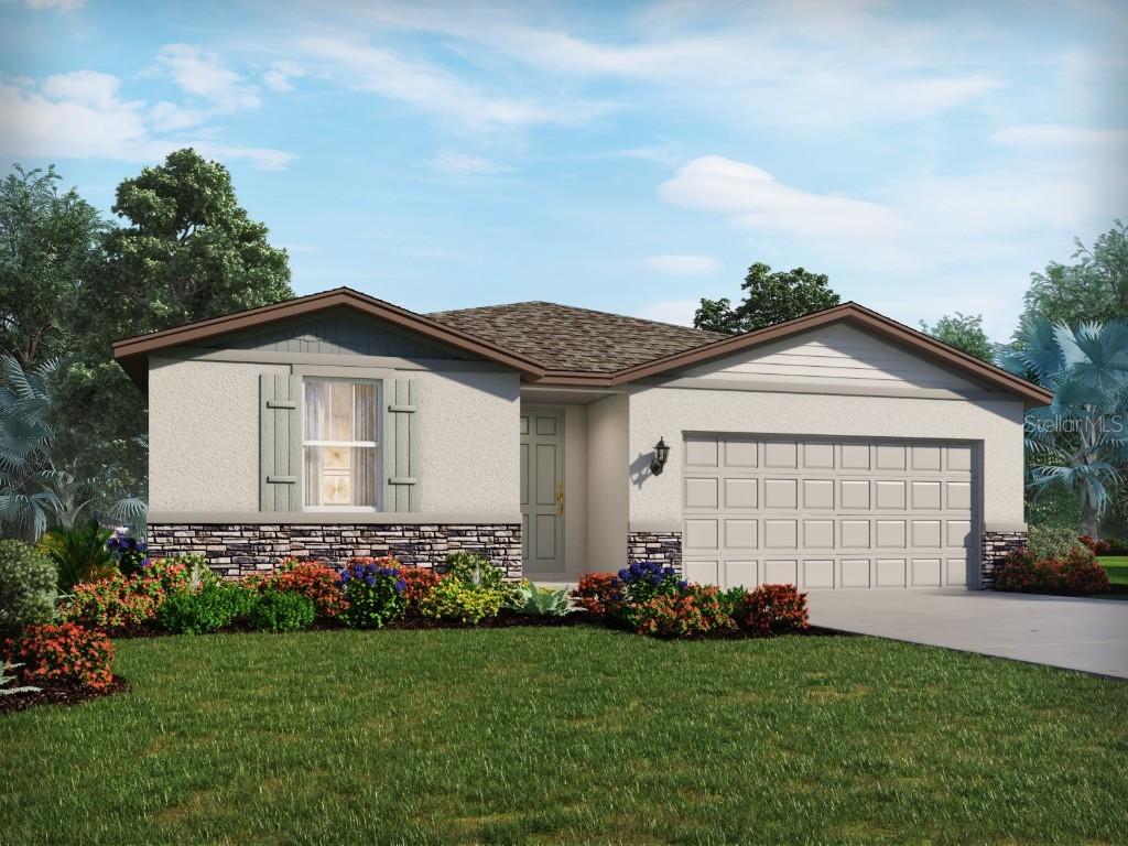 10404 Abundance Grove Way, Parrish, FL 34219