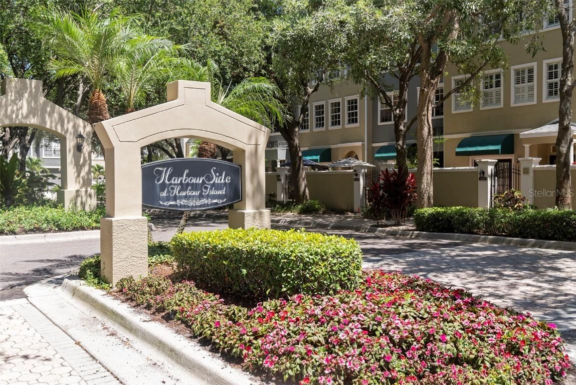 1451 Harbour Walk Rd., Tampa, FL 33602