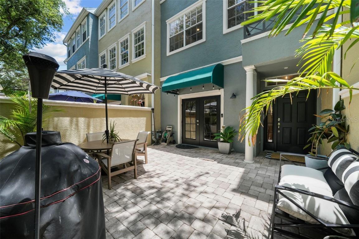 1451 Harbour Walk Rd., Tampa, FL 33602