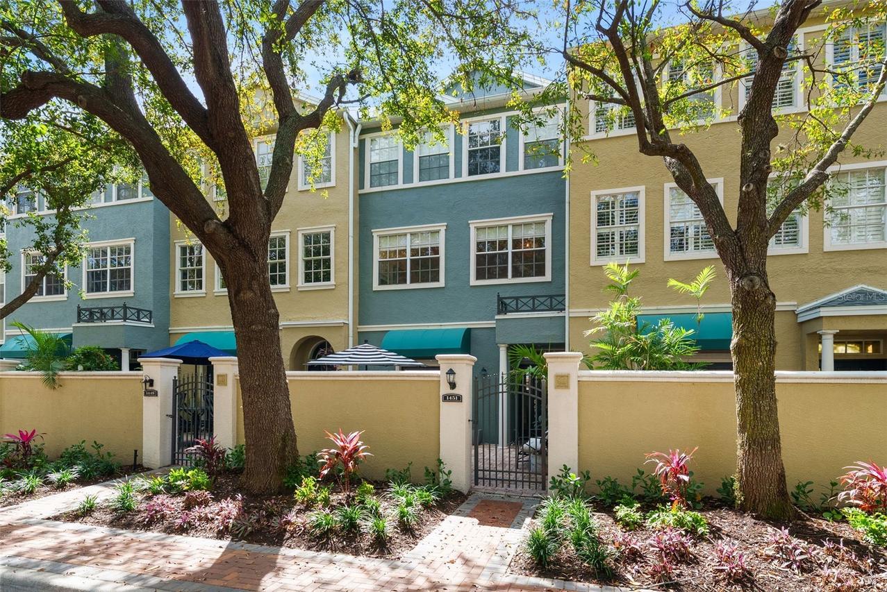 1451 Harbour Walk Rd., Tampa, FL 33602