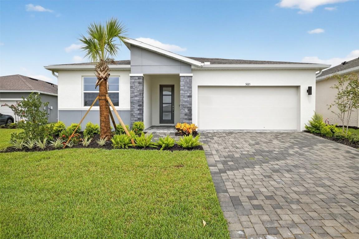 5021 124th Ave., Parrish, FL 34219