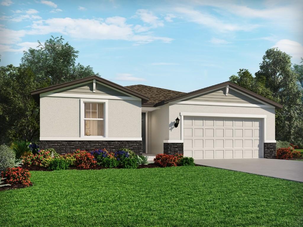 11352 Bellewood Ter., Parrish, FL 34219