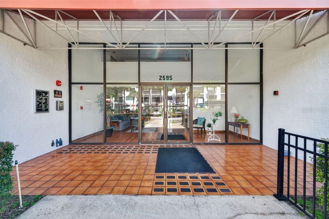 2595 Countryside Blvd. #8106, Clearwater, FL 33761