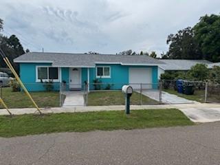 903 16th Ave., Largo, FL 33770