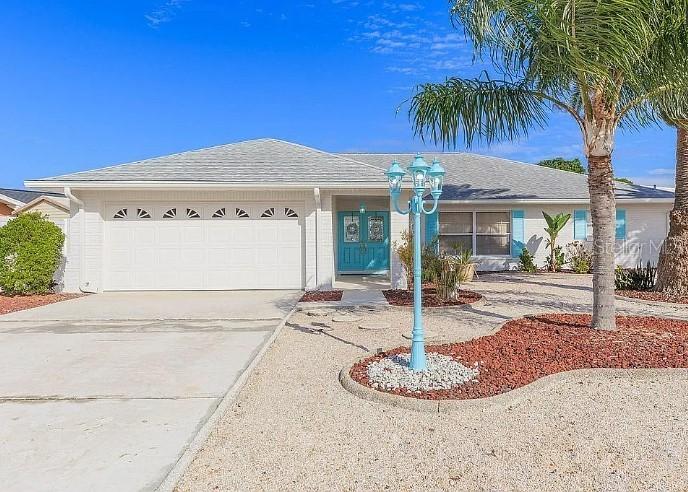 [Address Hidden by Seller], Apollo Beach, FL 33572
