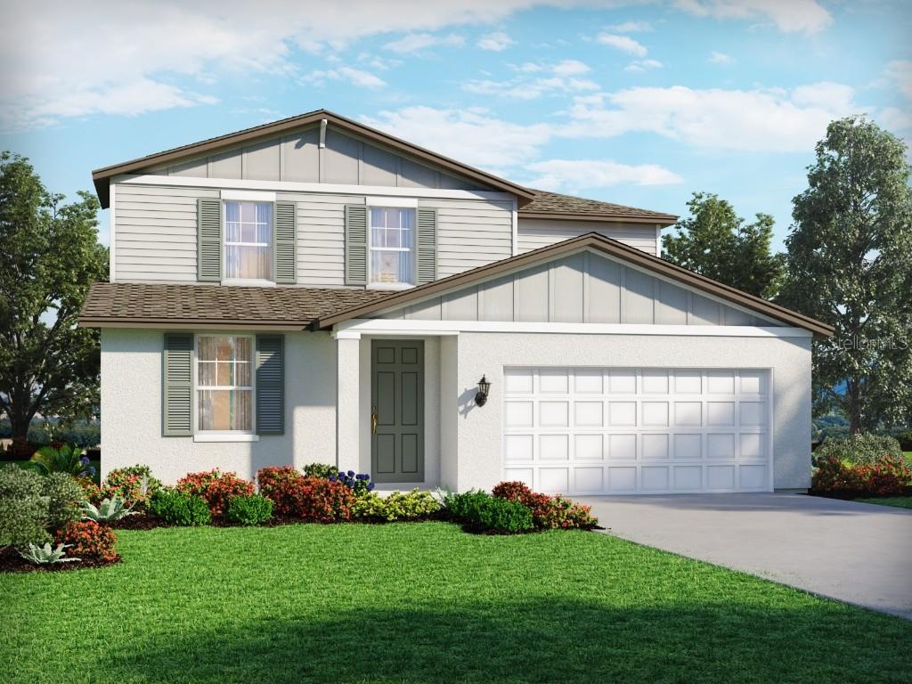 11344 Bellewood Ter., Parrish, FL 34219