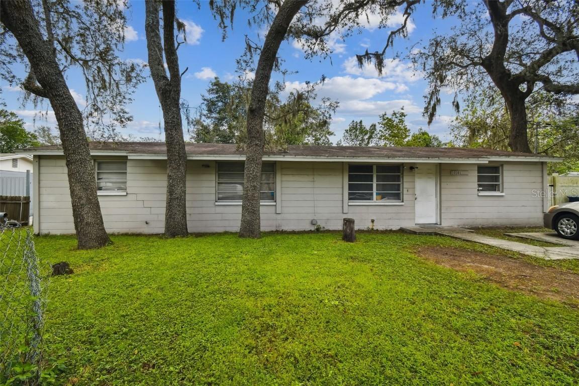 10101 N 11th St., Tampa, FL 33612