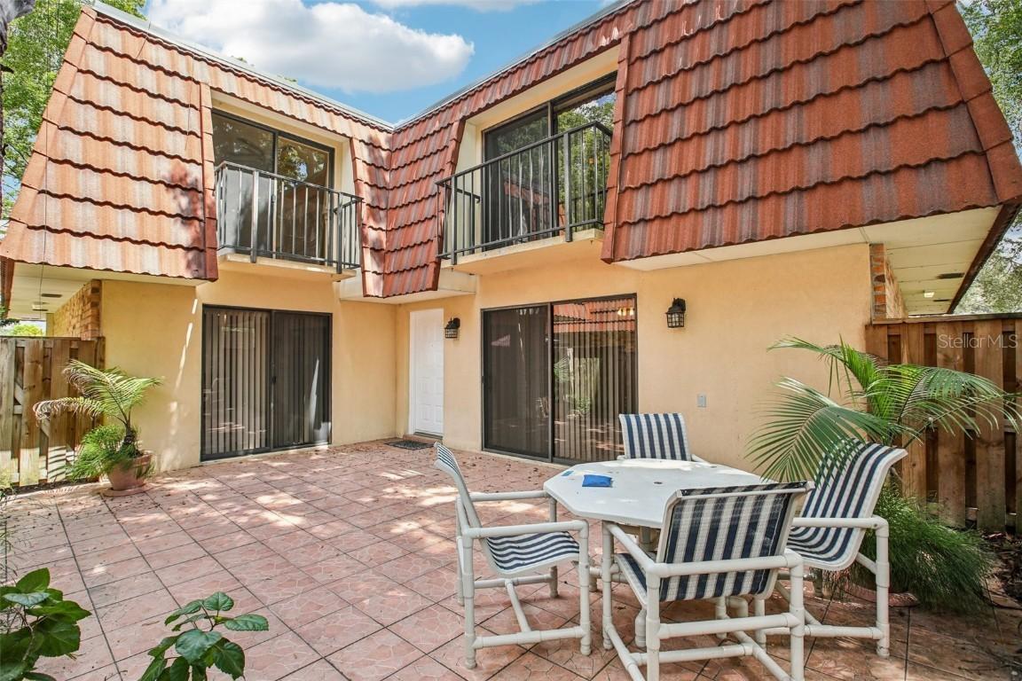2727 14th Ct., Palm Harbor, FL 34684