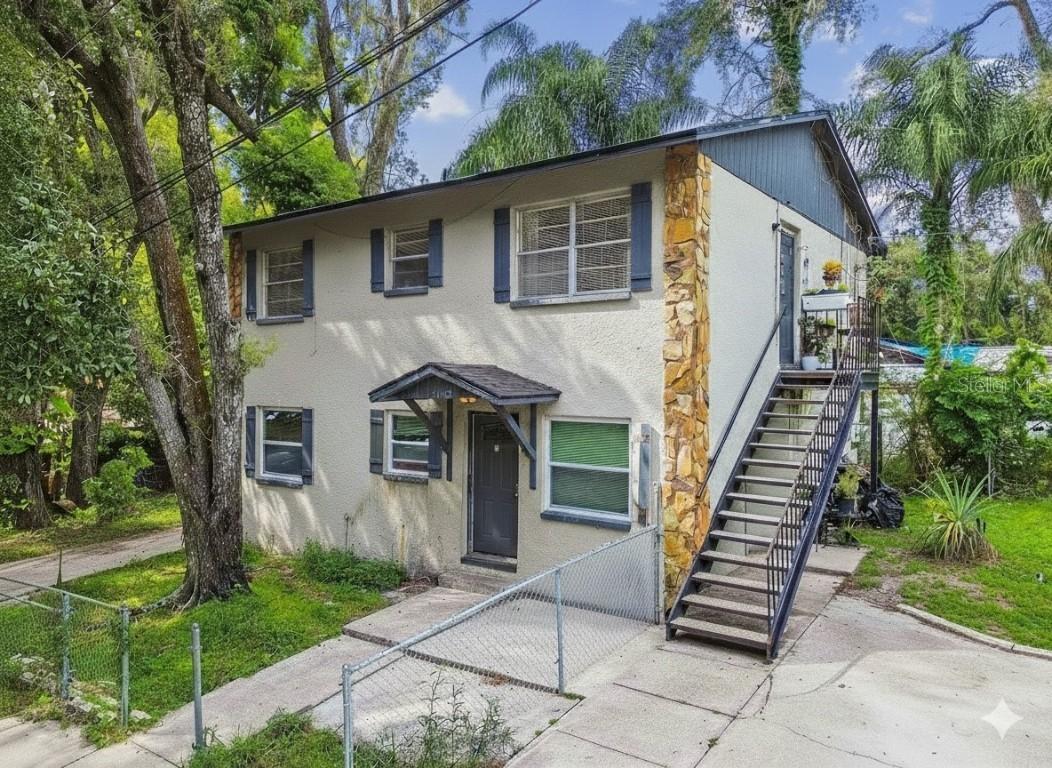 7902 N 14th St., Tampa, FL 33604