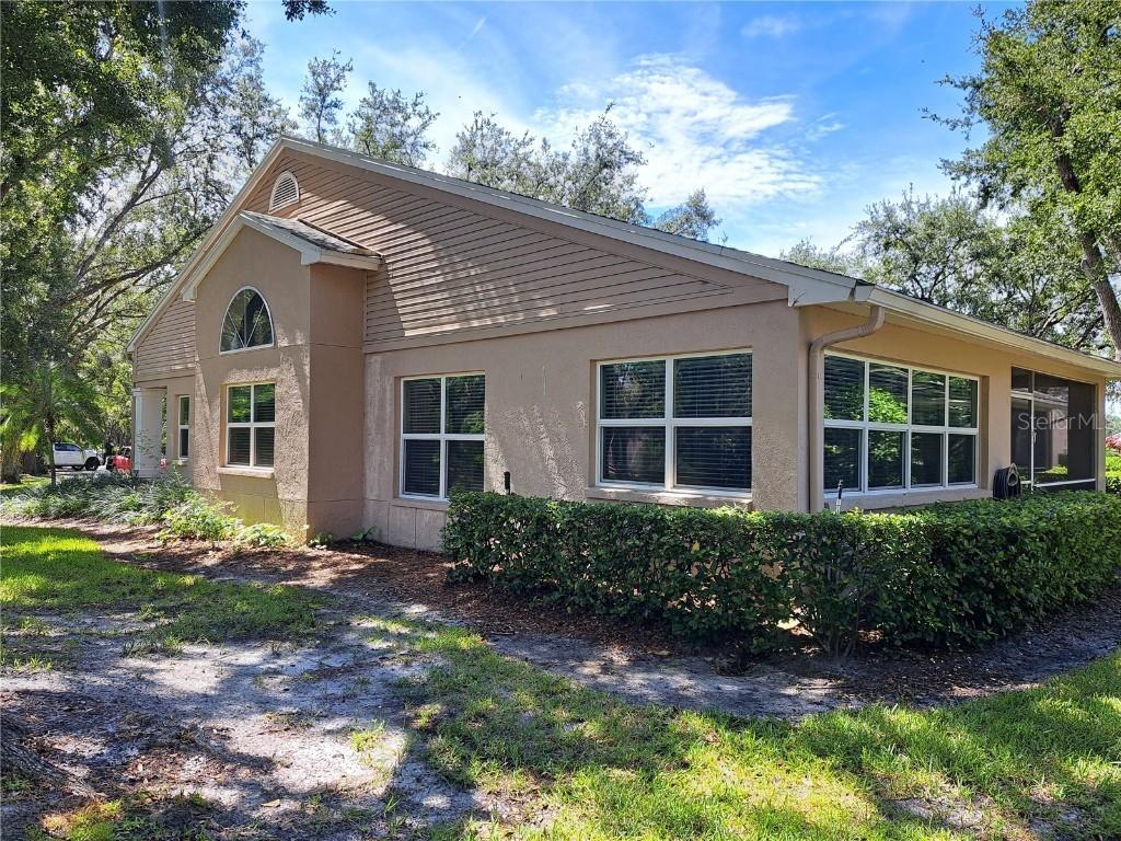 5316 Lochmead Ter., Zephyrhills, FL 33541