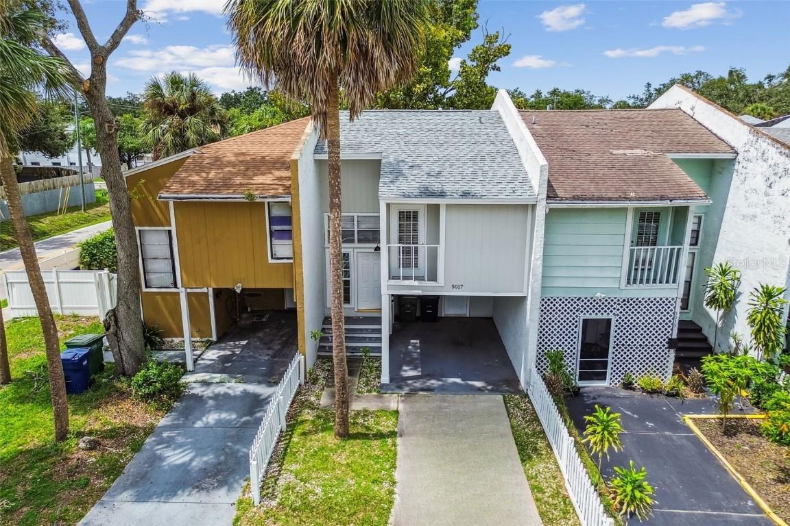 5017 Terrace Village Ln., Tampa, FL 33617