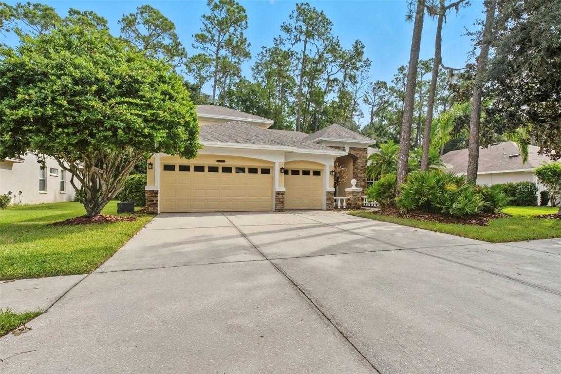 5108 Dunham Creek Pl., Brandon, FL 33511