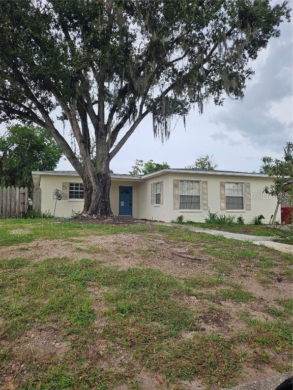 412 Bonnie Dr., Plant City, FL 33563