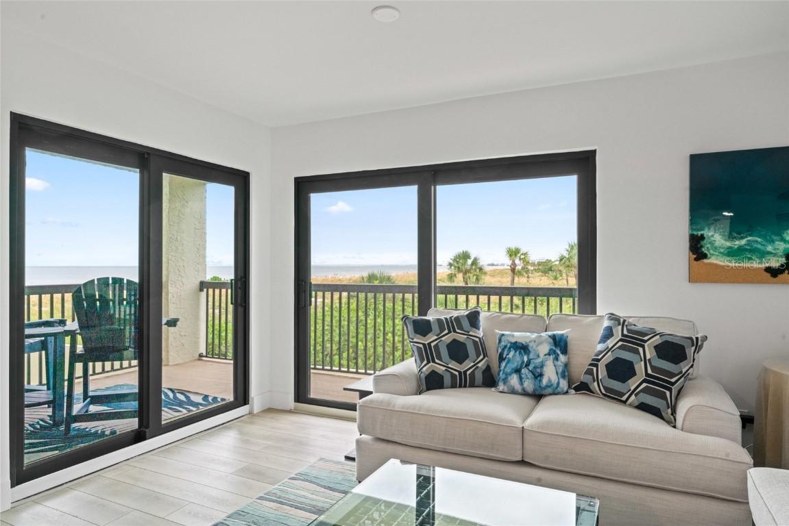 3200 Gulf Blvd. #103, St Pete Beach, FL 33706