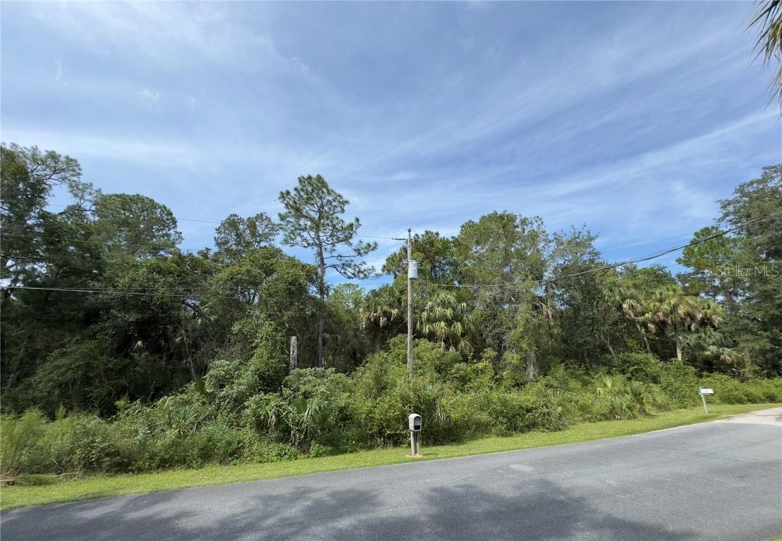 11148 W Cedar Lake Dr., Crystal River, FL 34428