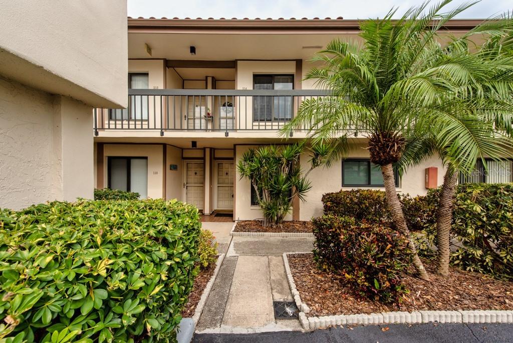 6219 Palma Del Mar Blvd. #114, St Petersburg, FL 33715