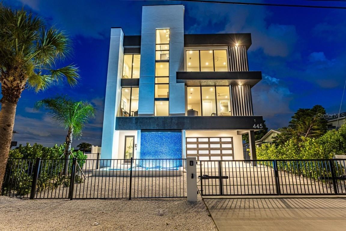 445 129th Ave., Madeira Beach, FL 33708
