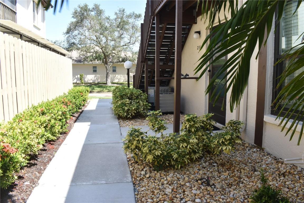 2814 72nd Street Ct., Bradenton, FL 34209