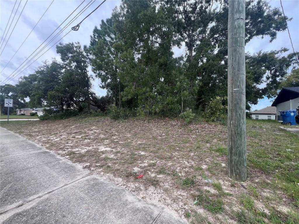 2469 Mariner Blvd., Spring Hill, FL 34609