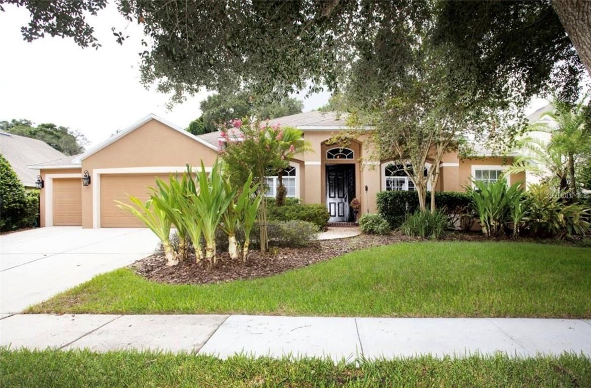 311 Golden Elm Dr., Seffner, FL 33584