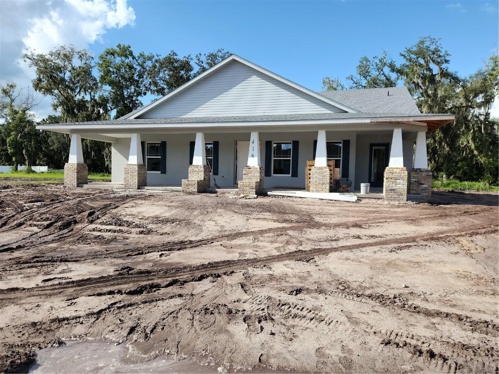 416 Shannon Estates Ct., Plant City, FL 33563