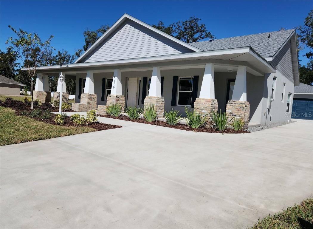 416 Shannon Estates Ct., Plant City, FL 33563