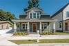 New Construction Homes For Sale This Week in Southeast Seminole Heights: September 24th to September 30th