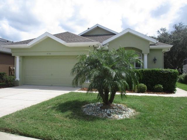 4380 Caliquen Dr., Brooksville, FL 34604