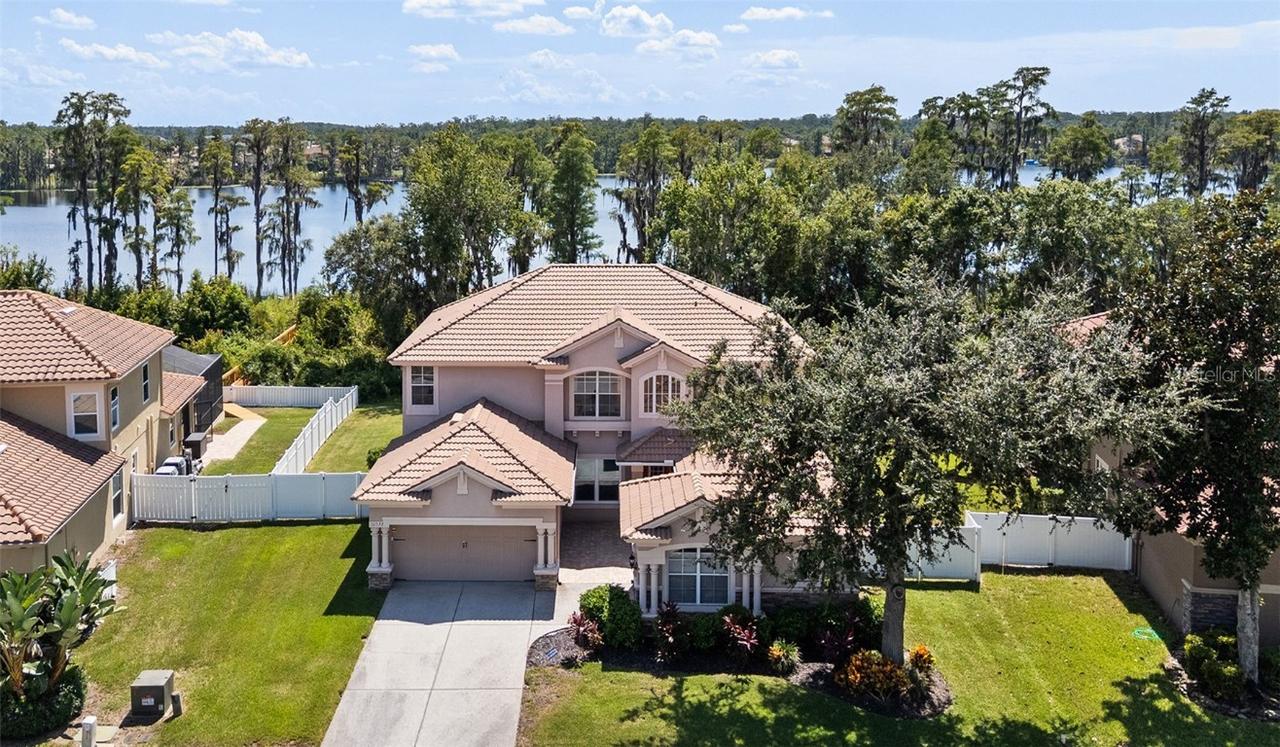 11532 Manistique Way, New Port Richey, FL 34654