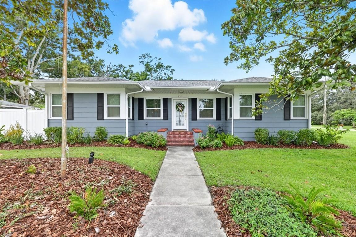 320 N Madison Ave., Clearwater, FL 33755